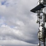 AI-Ready Telecom Networks Targets India's 6G Race at 73% | The Mobile Times