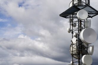 AI-Ready Telecom Networks Targets India's 6G Race at 73% | The Mobile Times