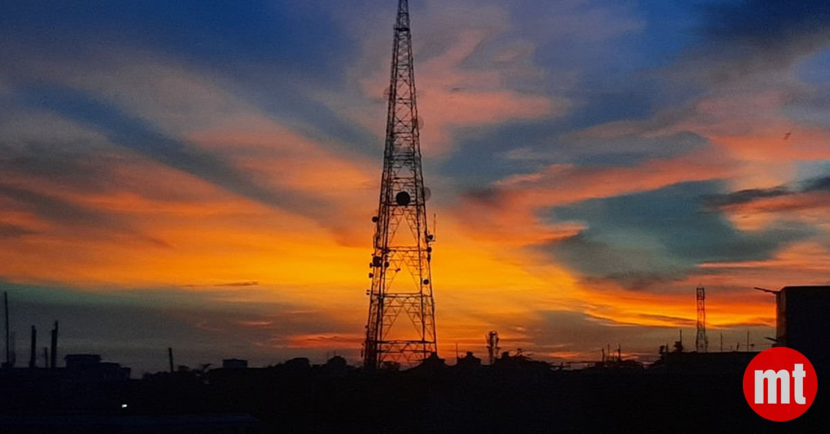 AI-ready telecom networks | The Mobile Times