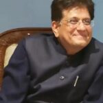 Goyal Launches AI Skill Drive Targeting India's 2047 Workforce | The Mobile Times