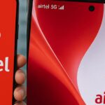 Airtel Data Boosters Affordable From ₹19 Expand Prepaid Options in 2026 | The Mobile Times