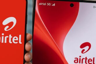 Airtel Data Boosters Affordable From ₹19 Expand Prepaid Options in 2026 | The Mobile Times