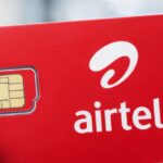 Airtel Wins Mumbai Subscribers as Jio and Vi Lose in May 2026 | The Mobile Times