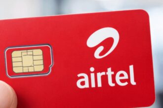 Airtel Wins Mumbai Subscribers as Jio and Vi Lose in May 2026 | The Mobile Times