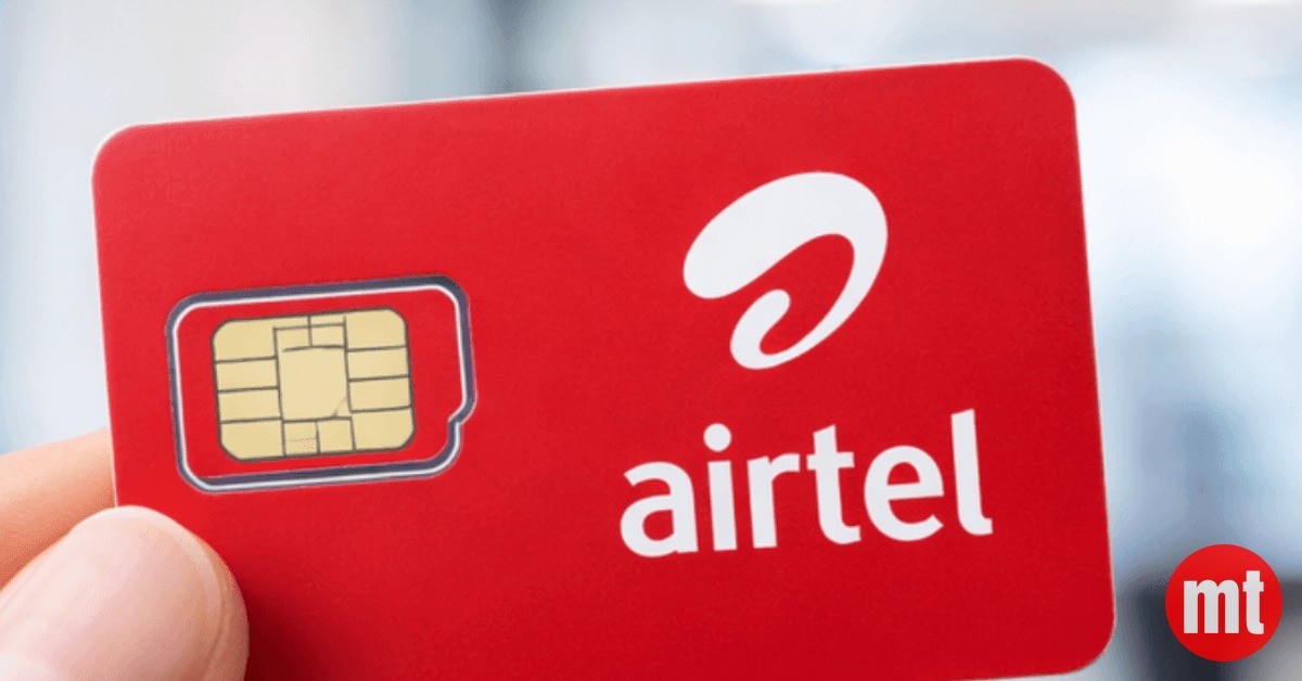 Airtel Wins Mumbai Subscribers as Jio and Vi Lose in May 2026 | The Mobile Times