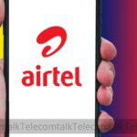 Airtel Priority Postpaid Launches But Warns It Won't Stop Buffering for 97M Users | The Mobile Times