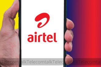 Airtel Priority Postpaid Launches But Warns It Won't Stop Buffering for 97M Users | The Mobile Times