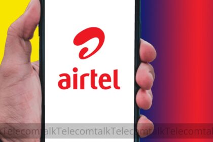 Airtel Priority Postpaid Launches But Warns It Won't Stop Buffering for 97M Users | The Mobile Times