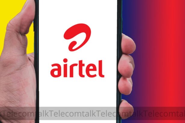 Airtel Priority Postpaid Launches But Warns It Won't Stop Buffering for 97M Users | The Mobile Times