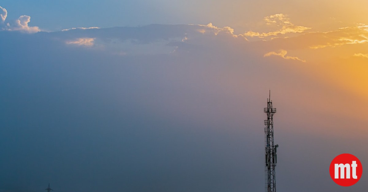 Airtel Priority Postpaid Launches But Warns It Won't Stop Buffering for 97M Users Airtel Priority Postpaid | The Mobile Times