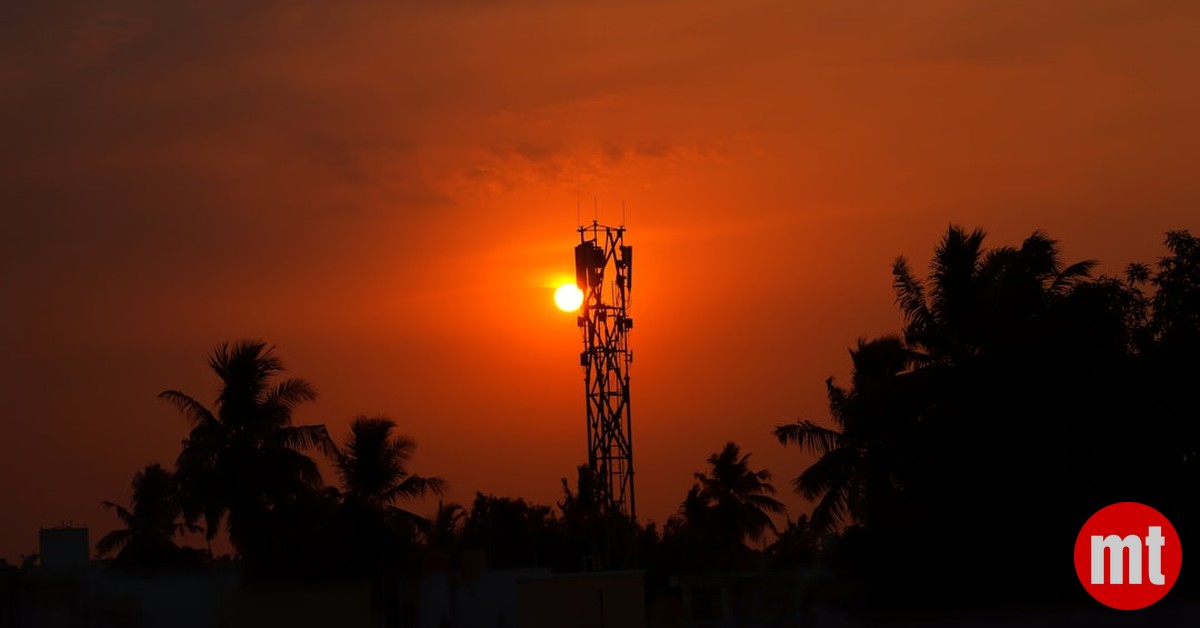Airtel Rs 798 plan | The Mobile Times