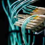 Airtel to Jio Switching Surges: 6 Steps Behind 9.2M Ports | The Mobile Times