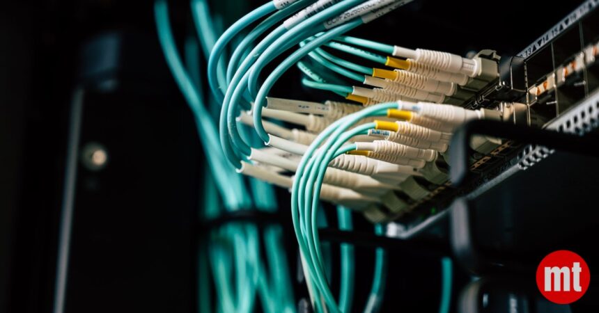 Airtel to Jio Switching Surges: 6 Steps Behind 9.2M Ports Airtel to Jio Switching Surges: 6 Steps Behind 9.2M Ports | The Mobile Times