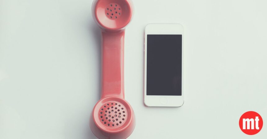 Airtel vs Jio Pricing War Slashes India's ARPU 3x Below Global Peers | The Mobile Times