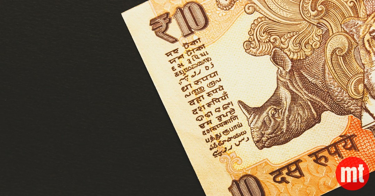 Airtel vs Jio pricing war | The Mobile Times