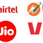 Airtel Wins Top Wireless Gainer Title; Jio Hits 500 Million Users | The Mobile Times