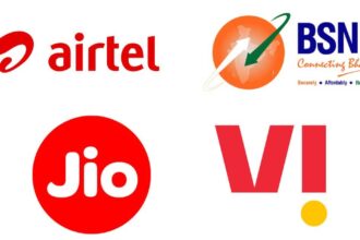Airtel Wins Top Wireless Gainer Title; Jio Hits 500 Million Users | The Mobile Times