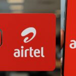 Airtel Xstream OTT Offer Slashes Multi-Platform Streaming to Rs 99 | The Mobile Times