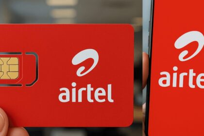 Airtel Xstream OTT Offer Slashes Multi-Platform Streaming to Rs 99 | The Mobile Times