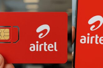 Airtel Xstream Play Premium Slashes Multi-OTT Access to Rs 99 | The Mobile Times