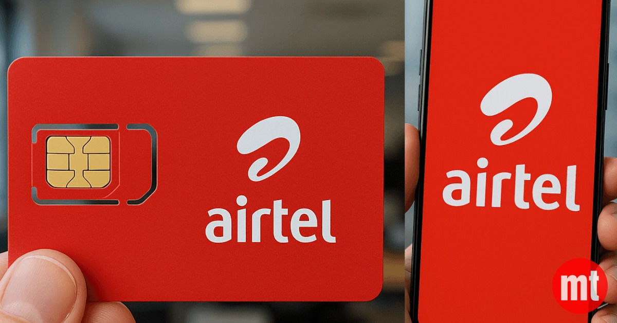Airtel Xstream Play Premium Slashes Multi-OTT Access to Rs 99 | The Mobile Times