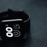 Amazfit Smartwatch India Launch Unveils 1.5-Inch AMOLED Cheetah 2 Ultra | The Mobile Times