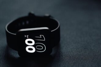 Amazfit Smartwatch India Launch Unveils 1.5-Inch AMOLED Cheetah 2 Ultra | The Mobile Times