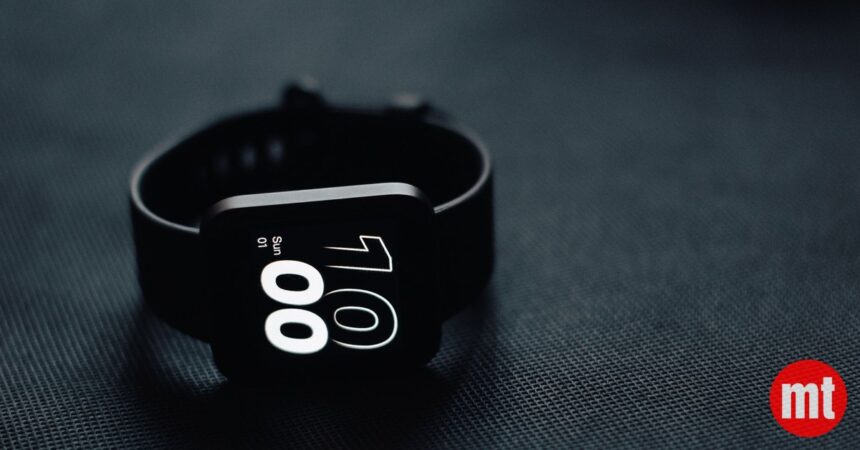 Amazfit Smartwatch India Launch Unveils 1.5-Inch AMOLED Cheetah 2 Ultra | The Mobile Times