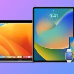 Apple Price Hike India Hits MacBook, iPad and HomePod Prices | The Mobile Times