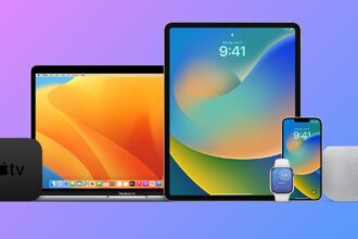 Apple Price Hike India Hits MacBook, iPad and HomePod Prices | The Mobile Times