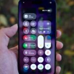 Apple Siri AI Features Unveils 15-Year Redesign Across 12M iPhones | The Mobile Times