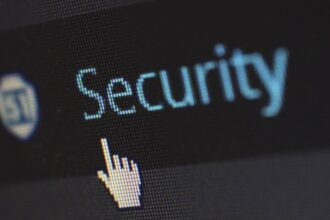 Aztec Security Breach Hits $4.29M as Second Exploit Reveals Legacy Flaw | The Mobile Times