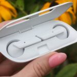 boAt Airdopes ProClip TWS Launches in India With 52-Hour Battery | The Mobile Times