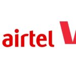Bombay High Court Spectrum Charges Ruling Wins Relief for Airtel, Vi on ₹2-Lakh-Crore Debt Battle | The Mobile Times