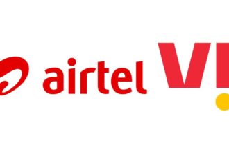 Bombay High Court Spectrum Charges Ruling Wins Relief for Airtel, Vi on ₹2-Lakh-Crore Debt Battle | The Mobile Times