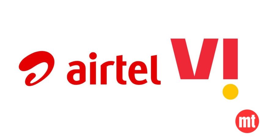 Bombay High Court Spectrum Charges Ruling Wins Relief for Airtel, Vi on ₹2-Lakh-Crore Debt Battle | The Mobile Times