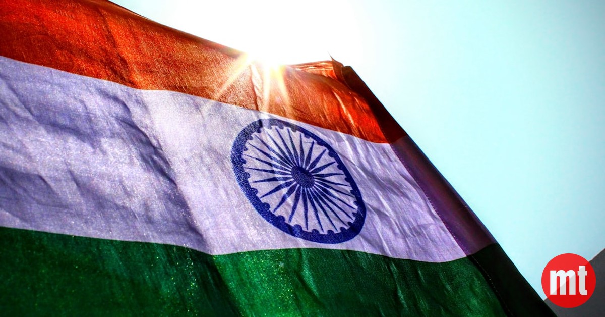 Bombay High Court spectrum charges | The Mobile Times