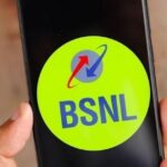 BSNL Broadband Installation Cuts ₹0 Entry Cost for New Subscribers | The Mobile Times