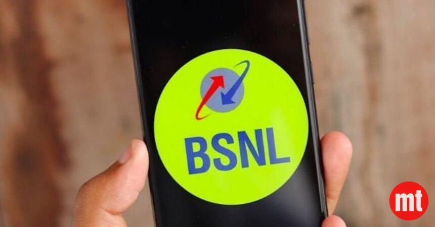 BSNL Broadband Installation Cuts ₹0 Entry Cost for New Subscribers | The Mobile Times