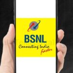 BSNL Super Star Plan Boosts Value With OTT Bundle Under ₹299 | The Mobile Times