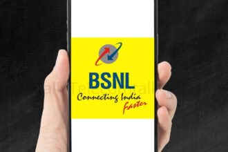 BSNL Super Star Plan Boosts Value With OTT Bundle Under ₹299 | The Mobile Times