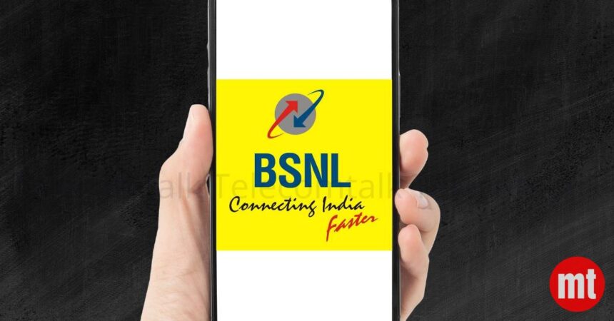 BSNL Super Star Plan Boosts Value With OTT Bundle Under ₹299 BSNL Super Star Plan Boosts Value With OTT Bundle Under ₹299 | The Mobile Times