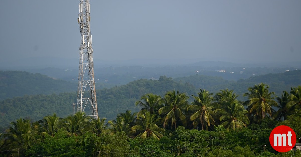 BSNL Super Star Plan Boosts Value With OTT Bundle Under ₹299 BSNL Super Star Plan | The Mobile Times