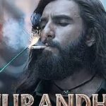 Dhurandhar 2 Netflix OTT Hits 10M+ Subscribers With Dual-Platform Deal | The Mobile Times