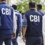 CBI Targets 80 Locations in Digital Arrest Scam Bust Across 16 States | The Mobile Times