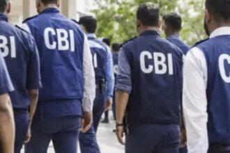 CBI Targets 80 Locations in Digital Arrest Scam Bust Across 16 States | The Mobile Times
