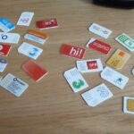 Duplicate SIM UPI Fraud Reveals a ₹18B Monthly Payments Risk | The Mobile Times