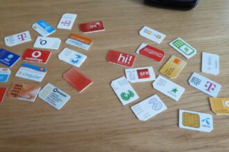 Duplicate SIM UPI Fraud Reveals a ₹18B Monthly Payments Risk | The Mobile Times