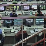 India data centre pipeline Soars to 8.33 GW as AI Demand Reshapes Infra | The Mobile Times