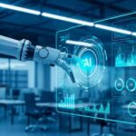 Indian Executives AI Upskilling Soars 38% as $2 Trillion AI Era Begins | The Mobile Times